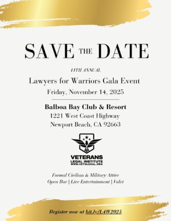 Proposed Save the Date 2025 (2)