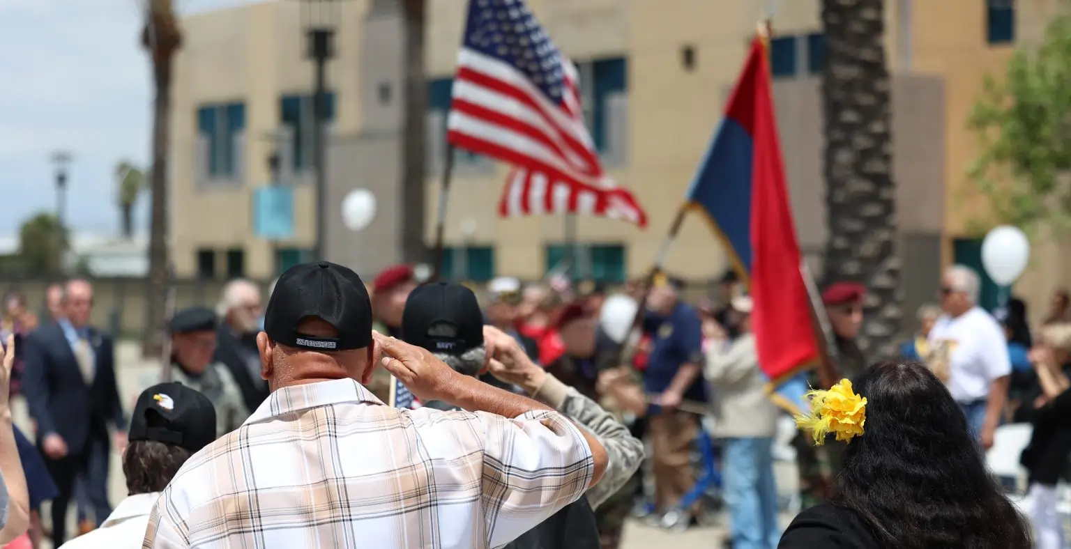 87ec0d76c1797aa59780c8840ead92d7386bd968